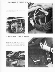 1975 Pontiac Accessories-15.jpg